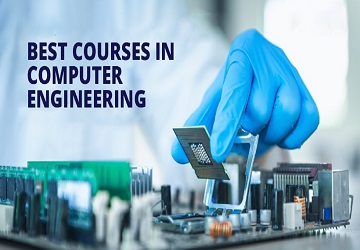 Computer Engineering Course