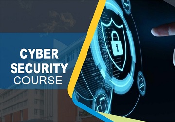 Cybersecurity Course