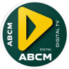 ABCM DIGITAL TV LOGO FINAL