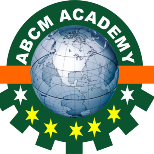 ABCM ACADEMY